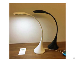 Led Desk Lamp