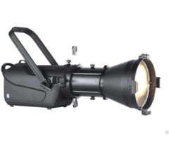 Led Profile Spot Ellipsoidal Adjustable Projector Light Wholesale China