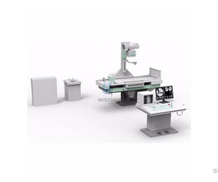 Bt Xf01 Surgical X Ray Machine