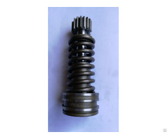 Caterpillar Plunger 7w 5929 Cat