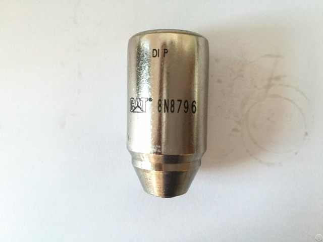 Caterpillar Injector Nozzle8n8796