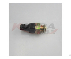 Kobra Max Sensor Oil Presure 6001548045