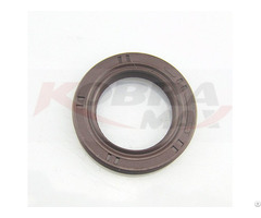 Kobra Max Shaft Seal Camshaft 7701474149