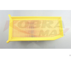 Kobra Max Air Filter 165467674r