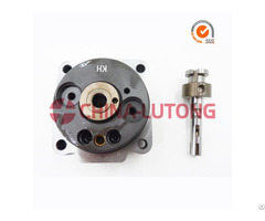 Head Rotor 1464005 4220 Factory Sale For Diesel Engine Ve Pump