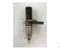 Caterpillar Injector Nozzle127 8222