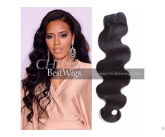 Body Wave Hair Extensions