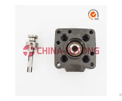 Ve Rotor Head 146400 2700 For Kia Diesel Injection Parts Factory Sale