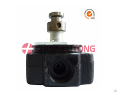 Rotor Heads 096400 1860 Diesel Engine Parts Suppliers