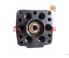 Hot Sale Head Rotor 096400 1500 6 10r For Toyota