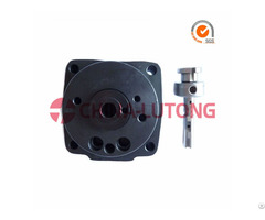 Wholesale Head Rotor 096400 1300 4cyl Ve Pumps For Factory Sale