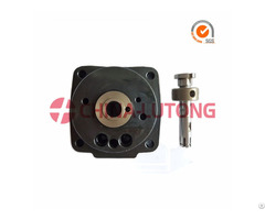 Hot Sale Distributor Head 12 Mm Oem 096400 1210 For Toyota