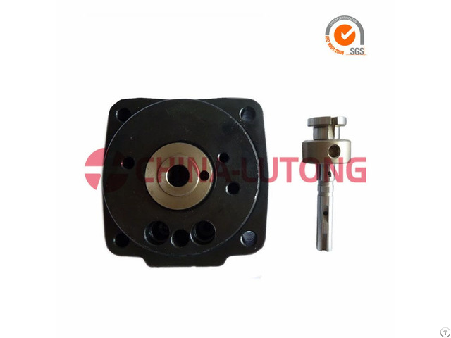 Hot Sale Denso Head Rotor 096400 1060 For Toyota