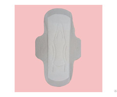 Thick Mesh Sanitary Napkin