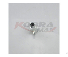 Kobra Max Striker Bolt Lock 6001548677