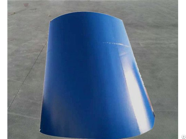 Alloy Steel Reducer