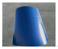 Alloy Steel Reducer