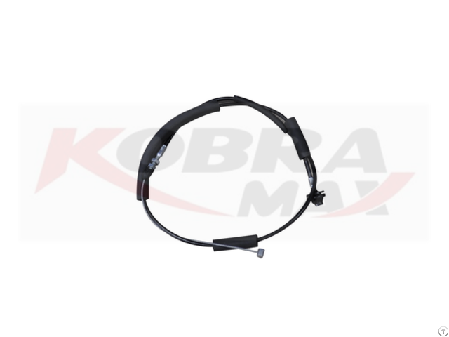 Kobra Max Accelerator Cable 96316840