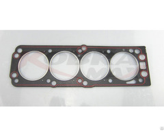 Kobra Max Gasket Cylinder Head 96391434