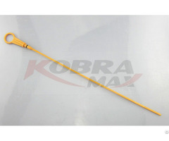 Kobra Max Oil Dipstick 7701067122