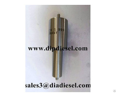 Dlla 134s 999 Bosch Injector Nozzle