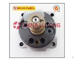 Engine Parts Head Rotor 146402 3820 4cyl 11l For Isuzu Pick Up 4ja1