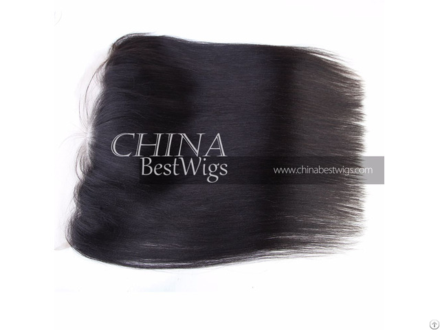 Yaki Lace Frontal Yaki Lace Frontal