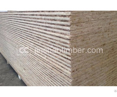 Tongue And Groove Osbt G Osb