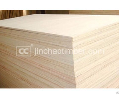 Cc Brand Film Faced Plywood