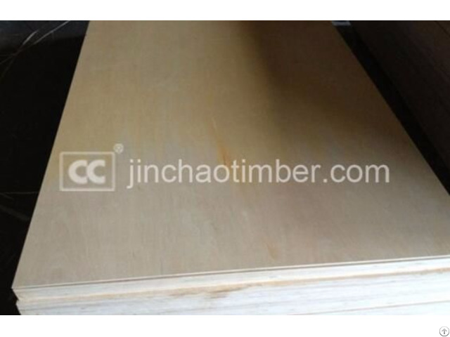 Best Quality Plywood