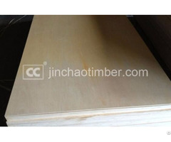 Best Quality Plywood