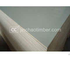 Hpl Plywood Manufacturer