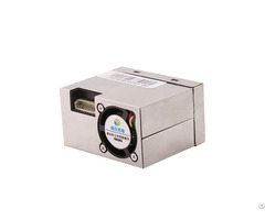 Laser Particle Sensor Pm2005