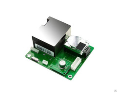 Air Quality Sensor Module Am4100