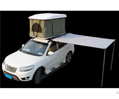 Car Side Awning