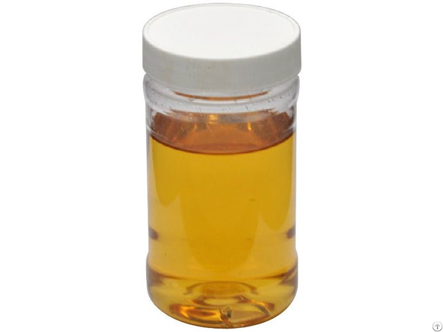 Printing Anti Staining Agent