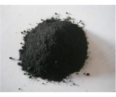 Tungsten Spray Powder