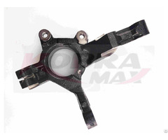 Kobra Max Steering Knuckle Front Rh 6001548866