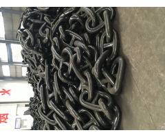 Aohai Anchor Chain