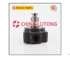 Diesel Parts Head Rotor 146403 9620 9 461 626 030 Ve4 10r For Hyundai Bus