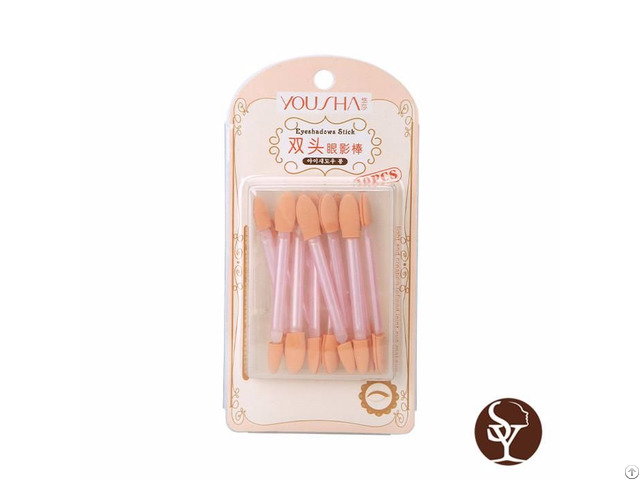 Yc023 Eyeshadow Brush
