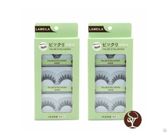 Eyelash Cp Bbb Jjm B0320 Natural