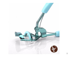 Eyelash Curler Cp Aaa Jmj Mz Z251