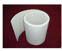 F 950 Aerogel Insulation Blanket