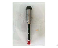 Caterpillar Injector Nozzle 4w7018