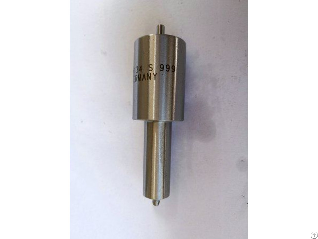 Dlla 134s 999 Bosch Nozzle