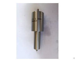 Dlla 134s 999 Bosch Nozzle