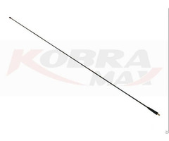 Kobra Max Antenna Cable 7700773864 Kb02005