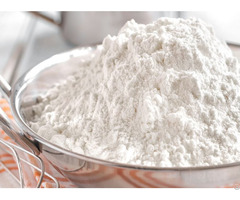 T45 French Style Flour