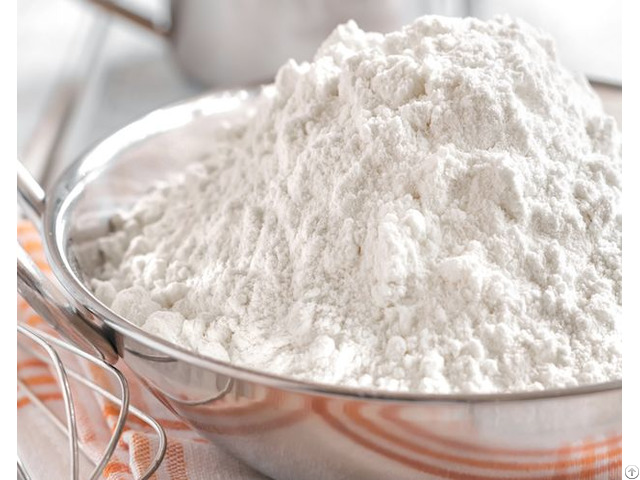 Italian Pizza Flour
